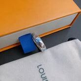 China Replica LV Rings 30usd Only